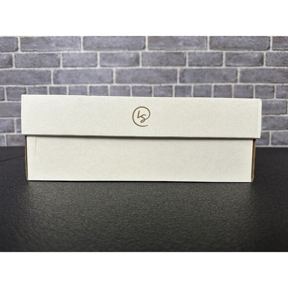 LifeStride Women's Paloma Booties Black Suede Size 9M - Picture 7 of 11